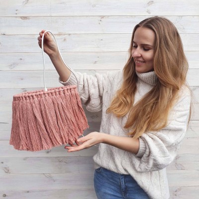Cord skirt 9mm store